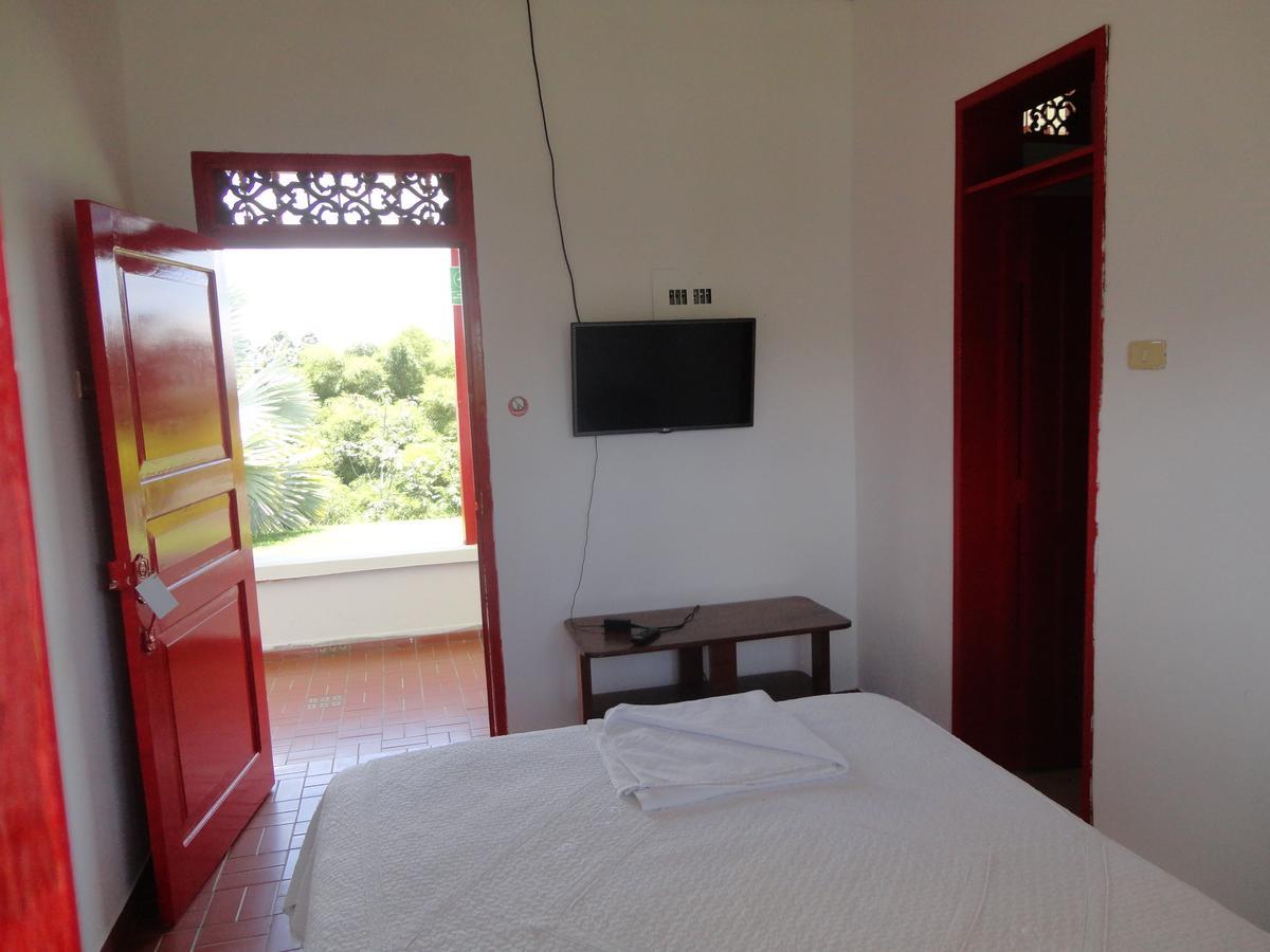 Finca Hotel Santana Campestre Quindio Кимбайя Экстерьер фото
